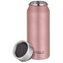 Термокружка Thermos Thermocafé 500 ml