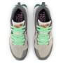 Жіночі черевики New Balance Fresh Foam Hierro v7
