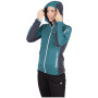 Жіноча куртка High Point Total Alpha 2.0 Lady Jacket