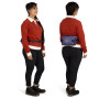 Поясна сумка Osprey Transporter Waist