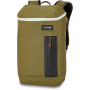 Шкільний рюкзак Dakine Councourse 25 L
