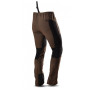 Чоловічі штани Trimm Marol Pants