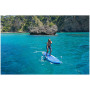 SUP дошка Aqua Marina Beast 10’6″