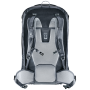 Рюкзак Deuter Access 55