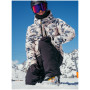 Чоловіча куртка Fundango Portage Padded Jacket