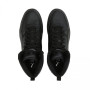 Черевики Puma Puma Rebound JOY