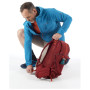 Туристичний рюкзак Vaude Wizard 24+4