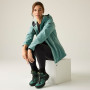 Жіноча куртка Regatta Women’s Birchdale II