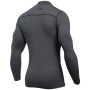 Pánské funkční triko Under Armour CG Armour Mock