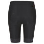 Велосипедні штани Craft ADV Endur Shorts