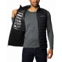 Чоловіча жилетка Columbia Powder Lite™ Vest