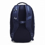 Студентський рюкзак Under Armour Hustle 6.0 Pro BP