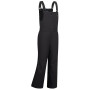 Дитячі лижні штани Dare 2b Rodeo Insulated Pant Black