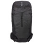 Туристичний рюкзак Thule Topio 40L