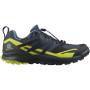 Чоловічі черевики Salomon Xa Rogg 2 Gore-Tex