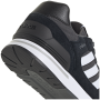 Чоловічі черевики Adidas Run 80S