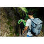 Рюкзак Mammut Neon 45