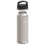 Термокружка Thermos Icon 710 ml