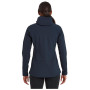 Жіноча куртка Montane Fem Krypton Hoodie