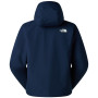 Чоловіча софтшелова куртка The North Face M Quest Mono Jacket