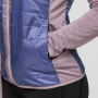 Жіноча куртка Cotopaxi W'S Capa Hybrid Insulated Jacket