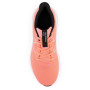 Жіночі черевики New Balance 411 v2