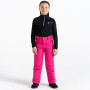 Дитячі штани Dare 2b Outmove II Pant