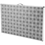 Стіл Coleman Large Camp Table