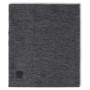 Багатофункціональний шарф Buff Merino Fleece Neckwarmer