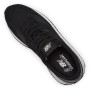 Чоловічі черевики New Balance MS237SD
