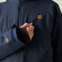 Чоловіча куртка Dare 2b Eagle IV Jacket