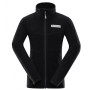 Дитяча толстовка Alpine Pro Cassiuso 4