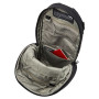 Рюкзак Thule Tact Sling 8L