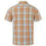 Чоловіча сорочка Marmot Muir Camp Novelty SS