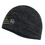 Шапка Buff DryFlx® Pro Hat чорний