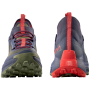 Чоловіче взуття La Sportiva Prodigio Hike GTX