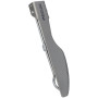 Набір столових приборів Rockland Titanium Tools