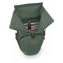 Міський рюкзак Osprey Transporter Roll Top Pack