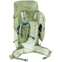 Туристичний рюкзак Deuter Speed Lite Pro 30