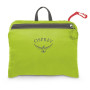 Сумка через плече Osprey Ul Stuff Duffel