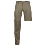 Чоловічі штани Marmot Transcend Convertible Pant