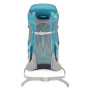 Рюкзак Lowe Alpine AirZone Active 20