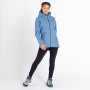 Жіноча куртка Dare 2b Already Jacket