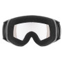 Лижна маска Uvex Victorious small V