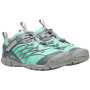 Дитячі черевики Keen Chandler Cnx Youth