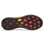 Чоловіче взуття Merrell Agility Peak 6 Gtx M