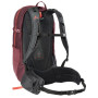 Туристичний рюкзак Vaude Wizard 30+4