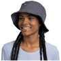 Капелюх Buff Adventure Bucket Hat