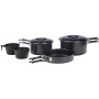 Посуд Vango Non-Stick Cook Kit 2 person