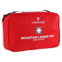 Аптечка Lifesystems Mountain Leader Pro First Aid